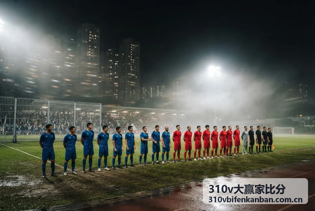 310v大赢家比分数据安全保障